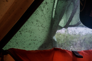 Fotos-Expedition-Polarural-Russland