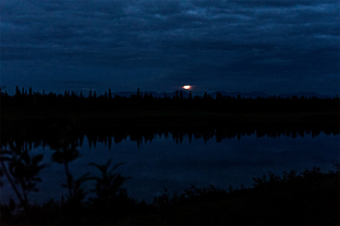 Fotos-Expedition-Polarural-Russland