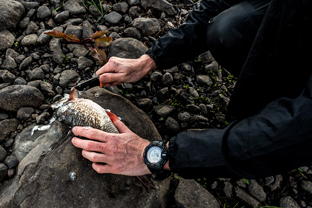 Fotos-Expedition-Polarural-Russland