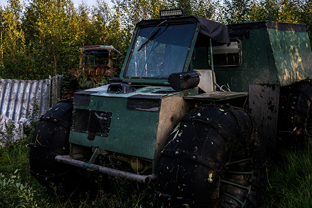 Fotos-Expedition-Polarural-Russland