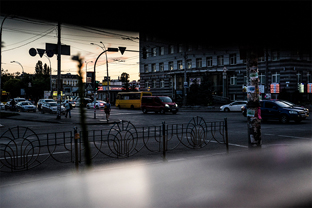 Fotos-Expedition-Polarural-Russland