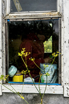 Fotos-Expedition-Polarural-Russland