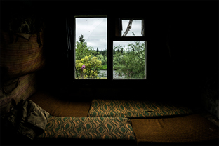 Fotos-Expedition-Polarural-Russland