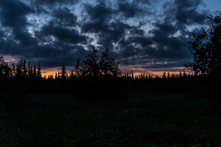 Fotos-Expedition-Polarural-Russland