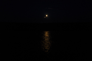 Fotos-Expedition-Polarural-Russland