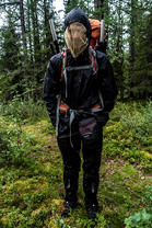 Fotos-Expedition-Polarural-Russland