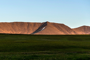 Fotos-Expedition-Polarural-Russland