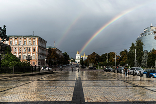 Fotos-Expedition-Polarural-Russland