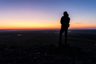 Fotos-Expedition-Polarural-Russland