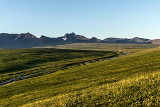 Fotos-Expedition-Polarural-Russland