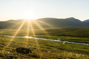 Fotos-Expedition-Polarural-Russland