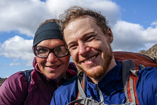 Fotos-Expedition-Polarural-Russland