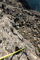 Fotos-Expedition-Polarural-Russland