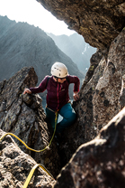 Fotos-Expedition-Polarural-Russland