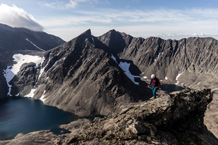 Fotos-Expedition-Polarural-Russland