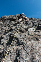 Fotos-Expedition-Polarural-Russland