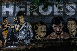 Fotos-Expedition-Polarural-Russland