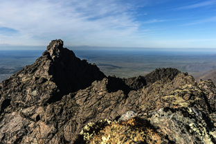 Fotos-Expedition-Polarural-Russland