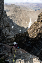 Fotos-Expedition-Polarural-Russland