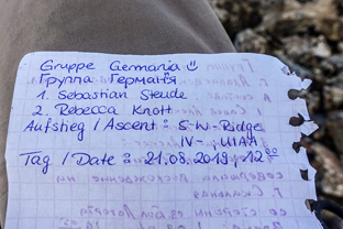 Fotos-Expedition-Polarural-Russland