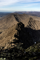 Fotos-Expedition-Polarural-Russland