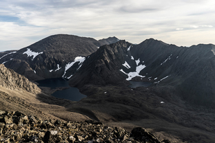 Fotos-Expedition-Polarural-Russland