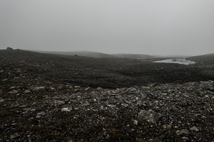 Fotos-Expedition-Polarural-Russland