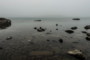 Fotos-Expedition-Polarural-Russland