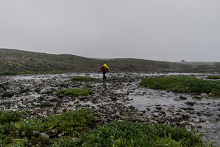 Fotos-Expedition-Polarural-Russland