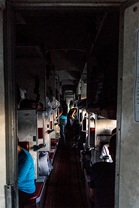 Fotos-Expedition-Polarural-Russland