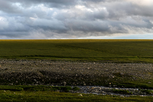 Fotos-Expedition-Polarural-Russland