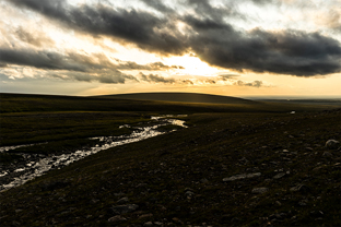 Fotos-Expedition-Polarural-Russland