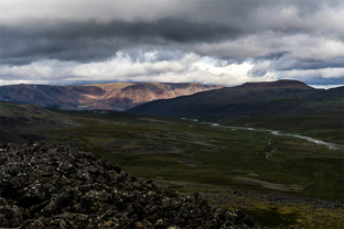 Fotos-Expedition-Polarural-Russland