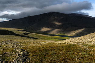 Fotos-Expedition-Polarural-Russland