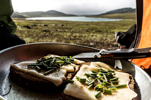 Fotos-Expedition-Polarural-Russland