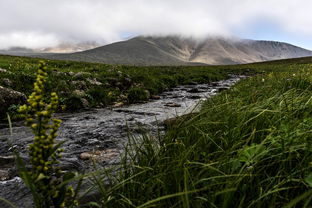 Fotos-Expedition-Polarural-Russland