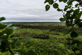 Fotos-Expedition-Polarural-Russland