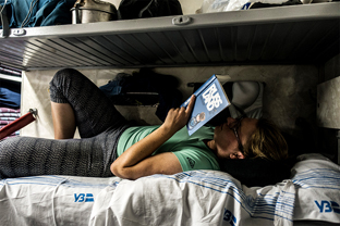 Fotos-Expedition-Polarural-Russland