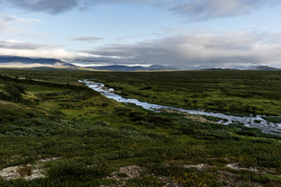 Fotos-Expedition-Polarural-Russland