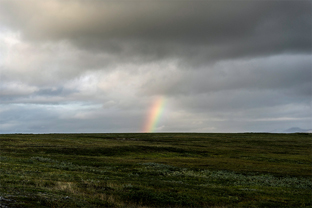 Fotos-Expedition-Polarural-Russland