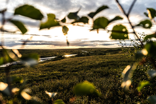 Fotos-Expedition-Polarural-Russland