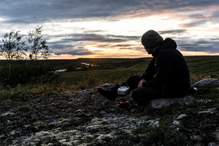 Fotos-Expedition-Polarural-Russland