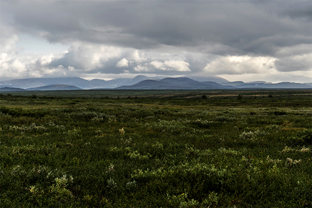 Fotos-Expedition-Polarural-Russland