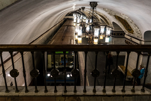 Fotos-Expedition-Polarural-Russland