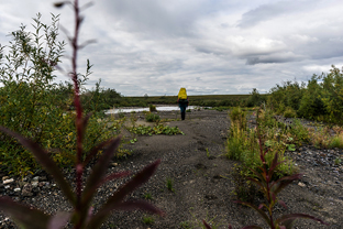 Fotos-Expedition-Polarural-Russland