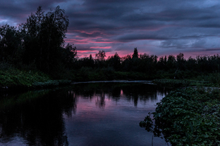 Fotos-Expedition-Polarural-Russland