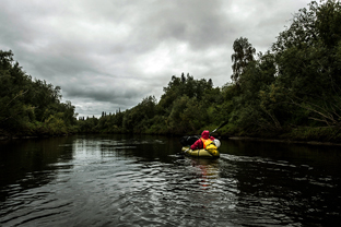 Fotos-Expedition-Polarural-Russland