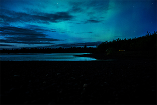 Fotos-Expedition-Polarural-Russland