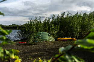 Fotos-Expedition-Polarural-Russland