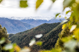 Fotos-Via-alta-della-Verzasca